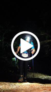 BIB:  <button type="button" onclick="openModal(27547149)" class="btn btn-primary btn-sm float-right" data-toggle="modal" data-target=".modal-high-quality">
                <i class="fa fa-download"></i> Download
                </button>